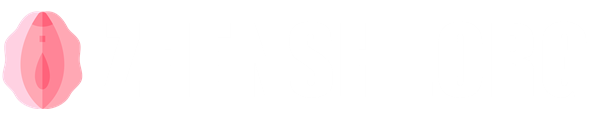 ZHENSHI.ORG